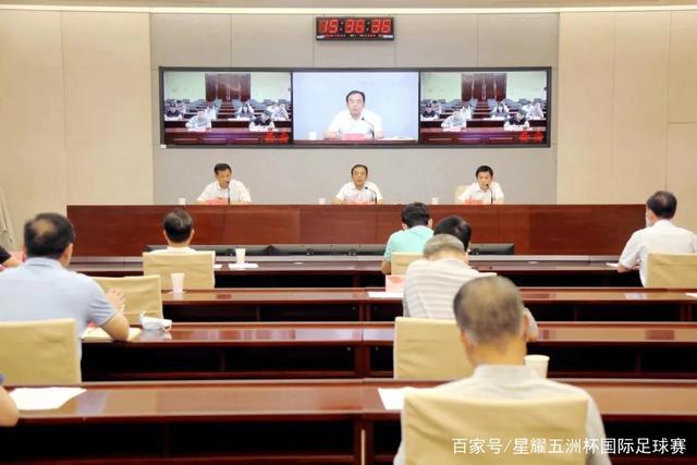 60万亿打底！史诗级大蛋糕，来了