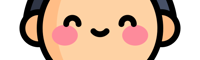 UED·(中国区)-官网